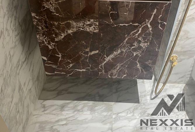 15525184 - Property Image 3