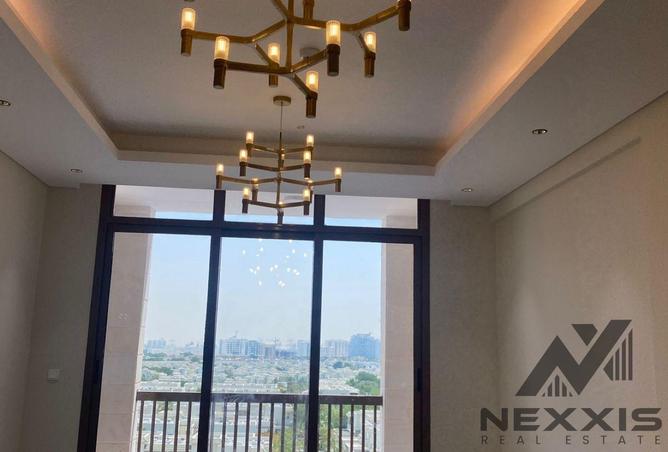 15525184 - Property Image 2