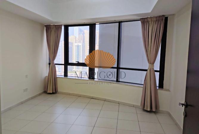 15526744 - صورة العقار 2