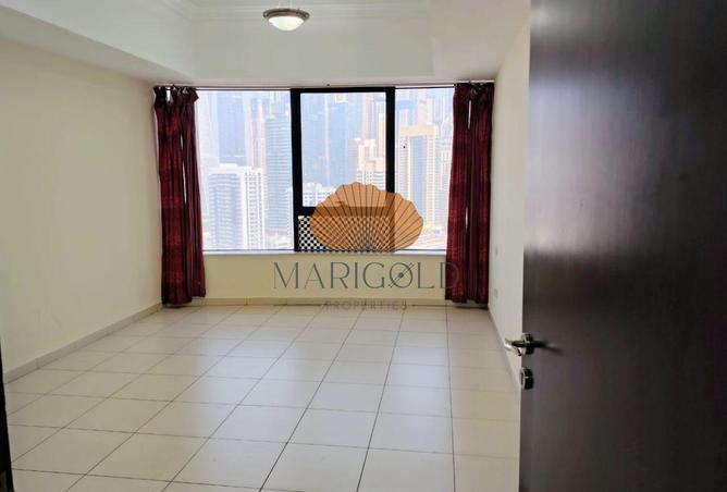 15526744 - صورة العقار 3