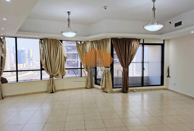 15526744 - الصورة الرئيسية للعقار