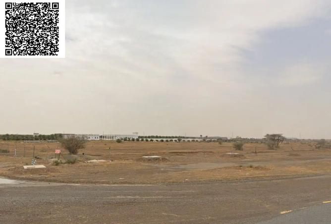 15526803 - صورة العقار 2