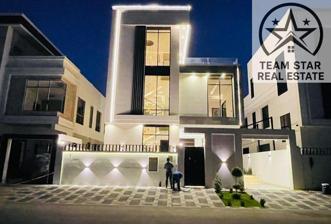 15525513 - صورة العقار 2