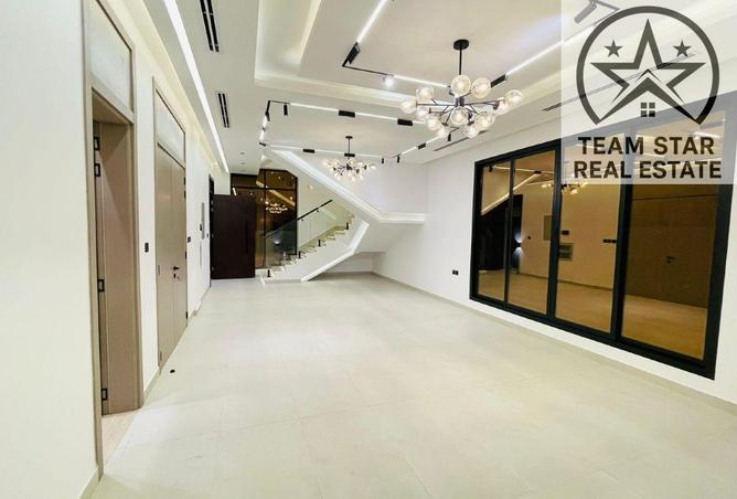 15525513 - صورة العقار 3