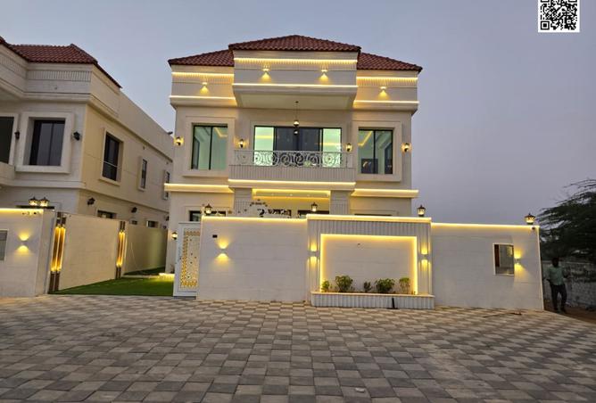 95714624 - الصورة الرئيسية للعقار