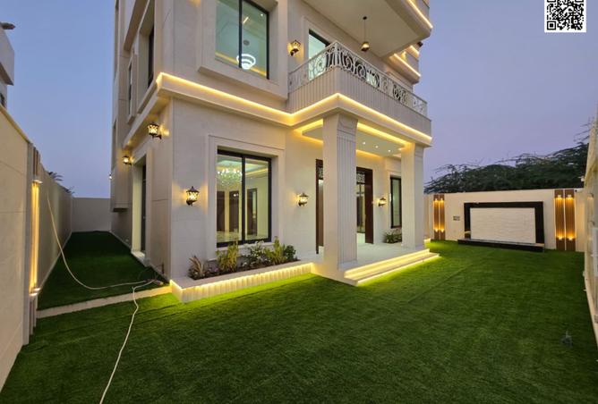 95714624 - صورة العقار 2