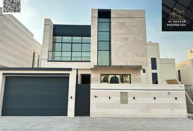 15525127 - الصورة الرئيسية للعقار