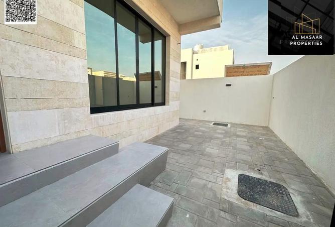 15525127 - صورة العقار 3