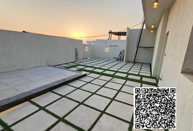 15525185 - Property Image 2