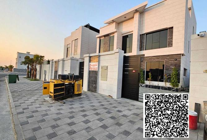 15525185 - Property Main Image