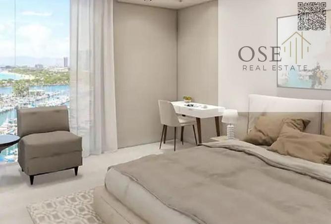 15525842 - صورة العقار 2