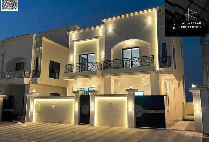 15525176 - صورة العقار 2