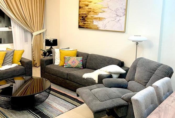 15525489 - الصورة الرئيسية للعقار