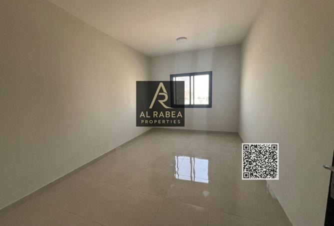 15525313 - صورة العقار 3