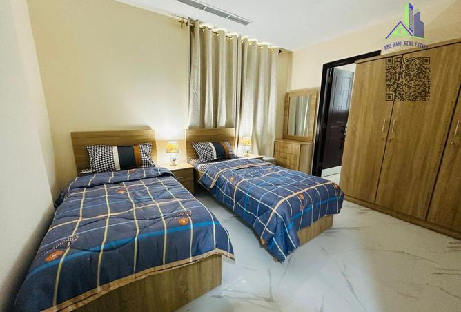 15525269 - صورة العقار 2