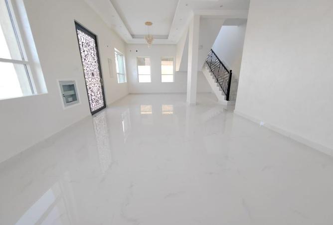 15525260 - صورة العقار 2