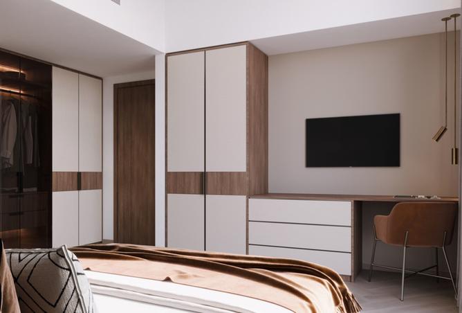 15525214 - صورة العقار 2