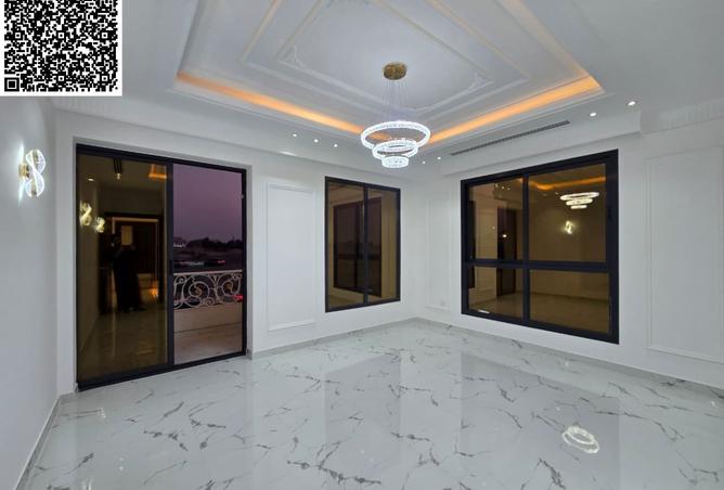 15525240 - صورة العقار 3