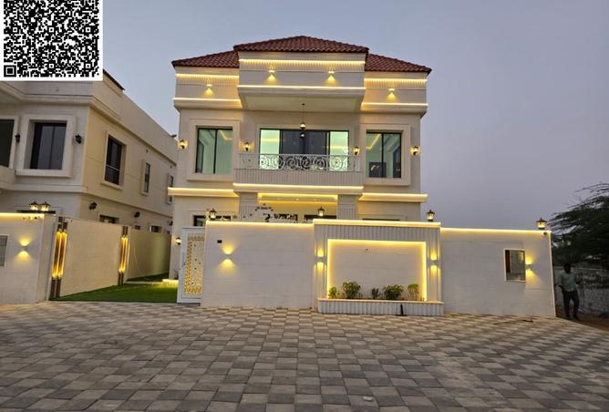 15525240 - الصورة الرئيسية للعقار