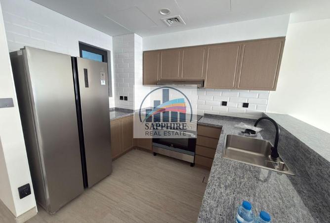 15601518 - الصورة الرئيسية للعقار