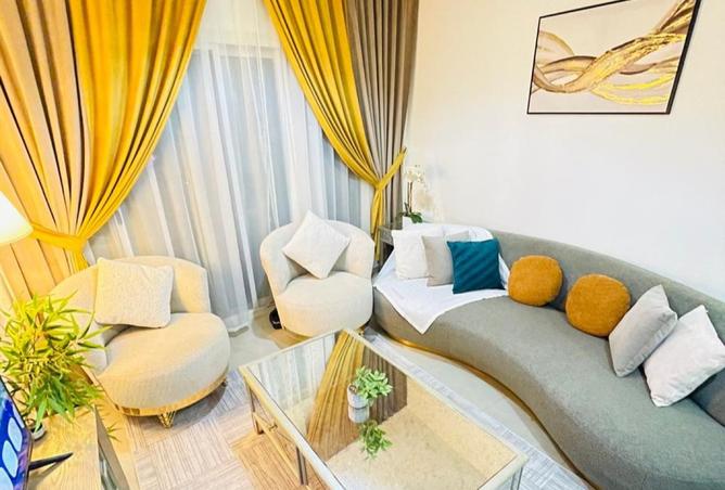 15525487 - الصورة الرئيسية للعقار