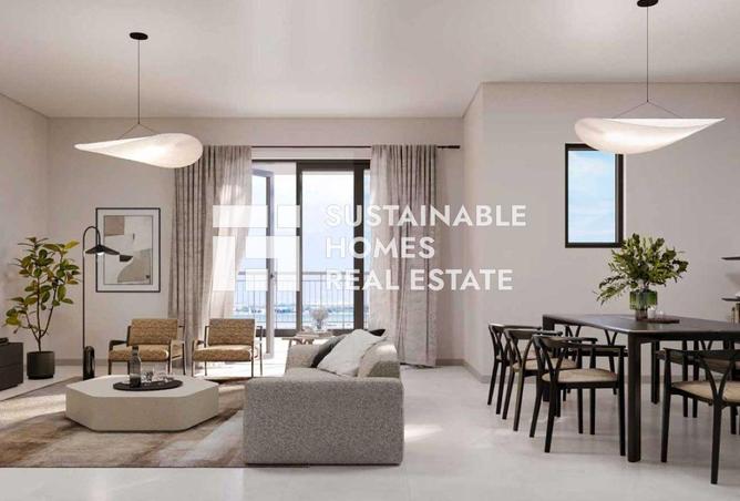 15541117 - صورة العقار 2