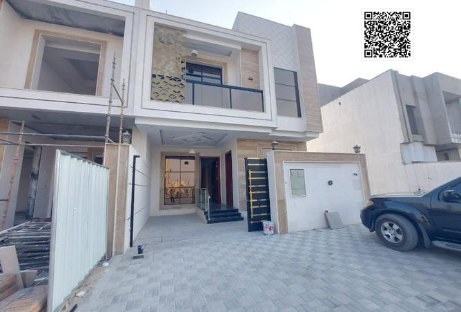 15525330 - الصورة الرئيسية للعقار