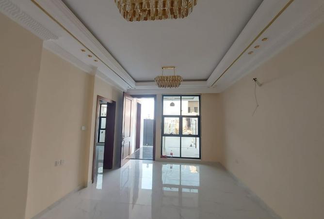 15525330 - صورة العقار 3