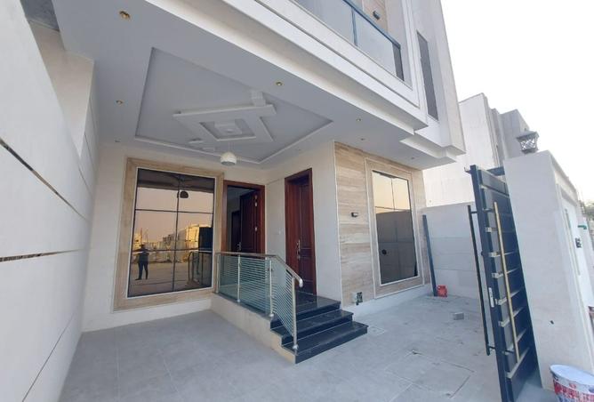 15525330 - صورة العقار 2