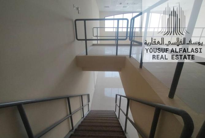 15525304 - Property Image 3