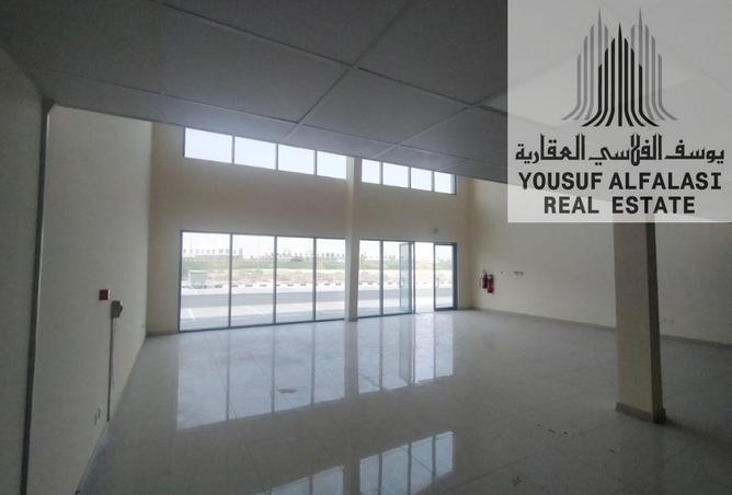 15525304 - Property Image 2