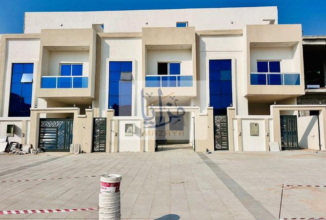 15527521 - Property Image 3