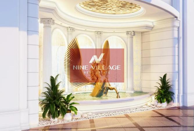 15530203 - صورة العقار 3