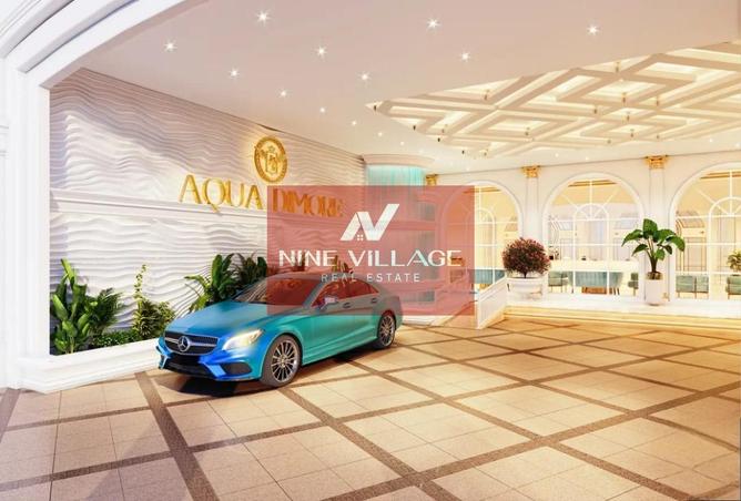 15530203 - صورة العقار 2