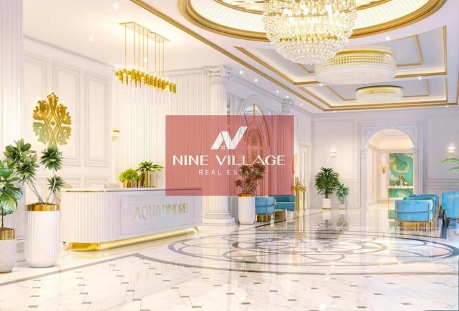 15530203 - الصورة الرئيسية للعقار