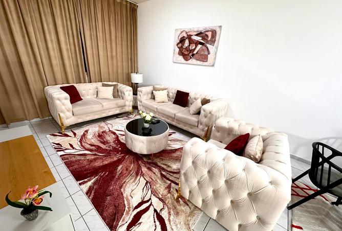 15525483 - الصورة الرئيسية للعقار