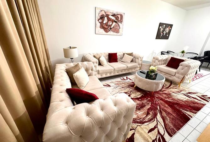 15525483 - صورة العقار 2