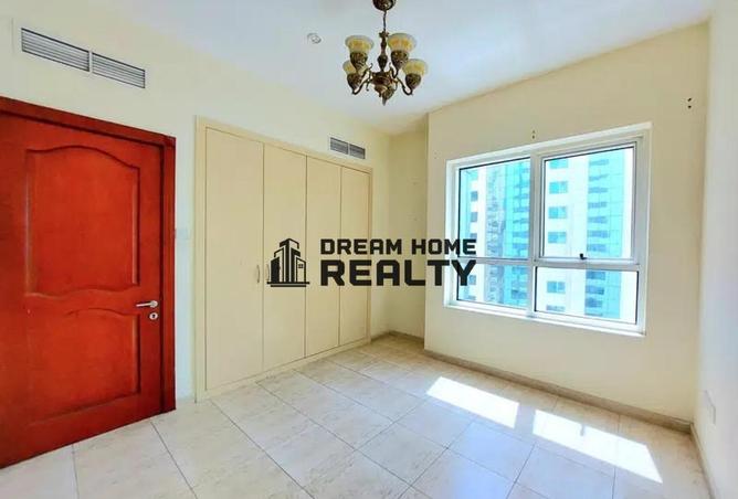 15551474 - صورة العقار 2