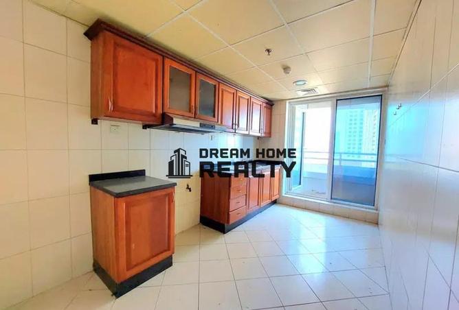 15551474 - صورة العقار 3