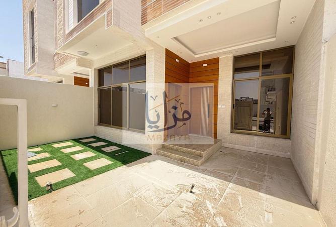 15527687 - Property Image 3