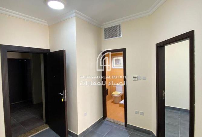 15525403 - صورة العقار 3