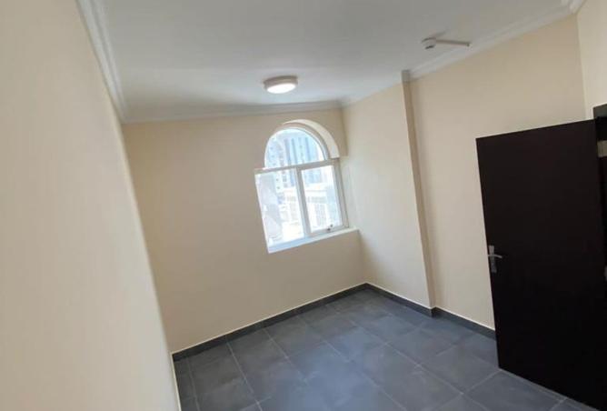 15525403 - صورة العقار 2