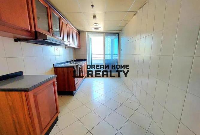 15551470 - صورة العقار 2