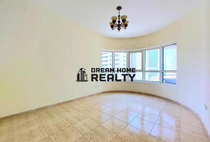 15551470 - الصورة الرئيسية للعقار