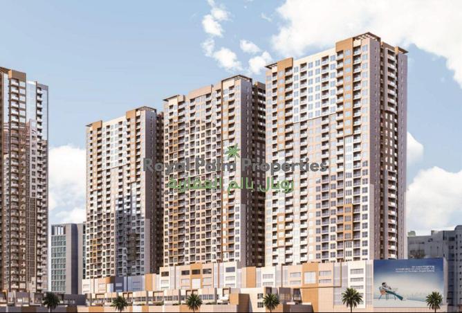 15525446 - الصورة الرئيسية للعقار