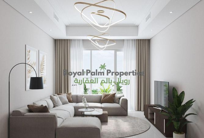 15525446 - صورة العقار 3