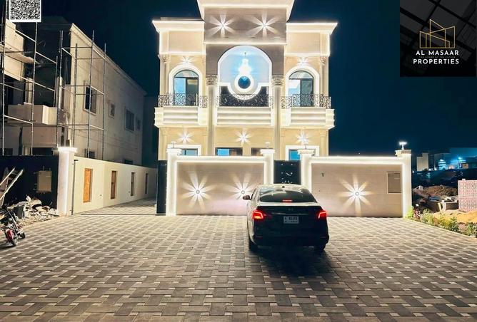 15525440 - الصورة الرئيسية للعقار