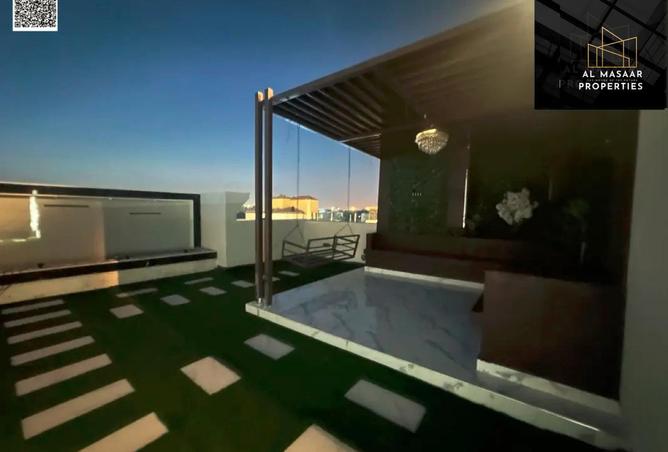 15525440 - صورة العقار 2