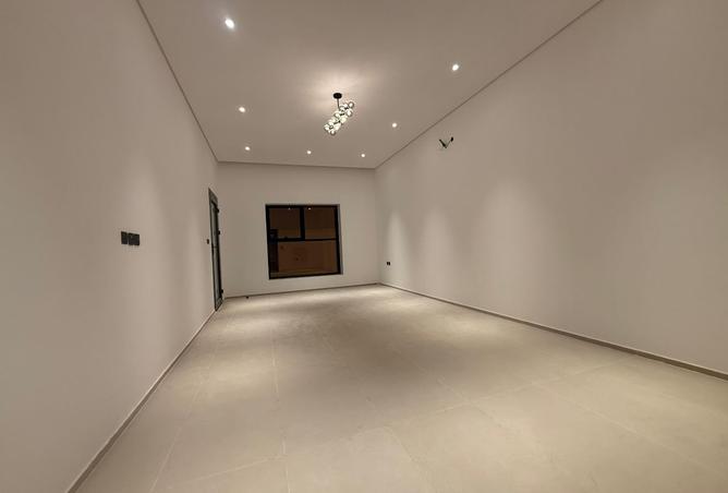 15525470 - صورة العقار 3