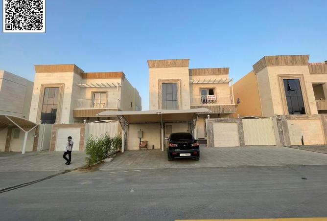 15525432 - الصورة الرئيسية للعقار